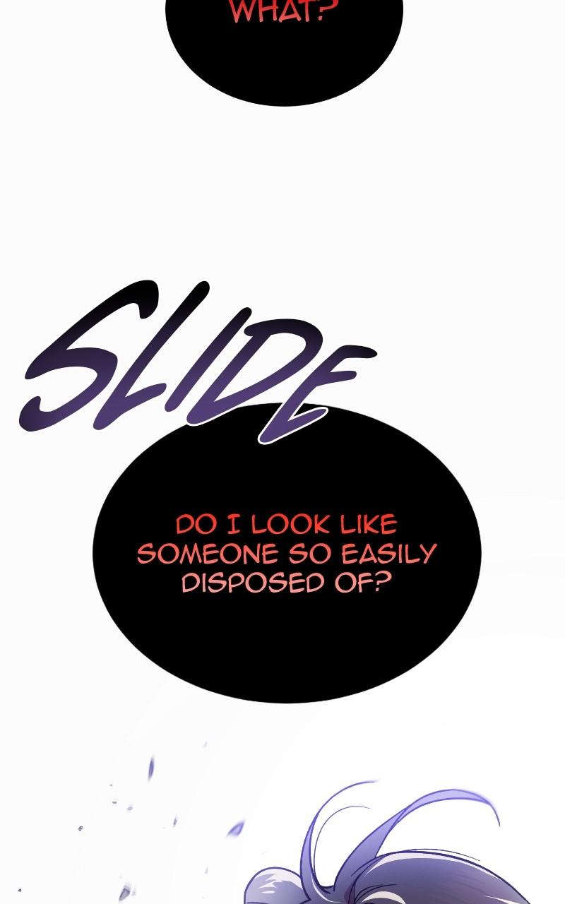 The Heavenly Demon Wants a Quiet Life Chap 8 - Next Chap 9