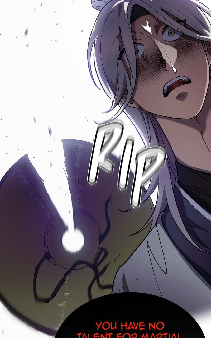 The Heavenly Demon Wants a Quiet Life Chap 8 - Next Chap 9