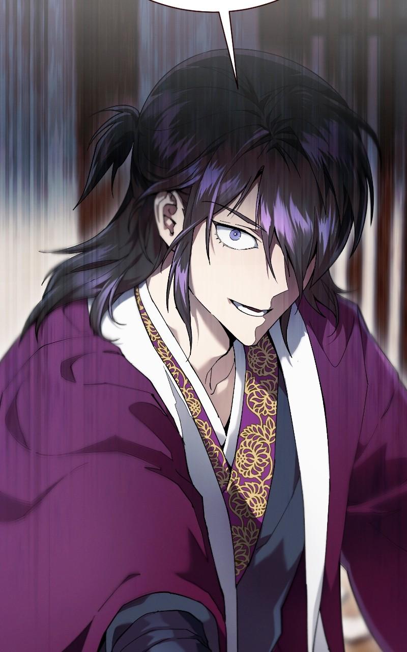 The Heavenly Demon Wants a Quiet Life Chap 8 - Next Chap 9