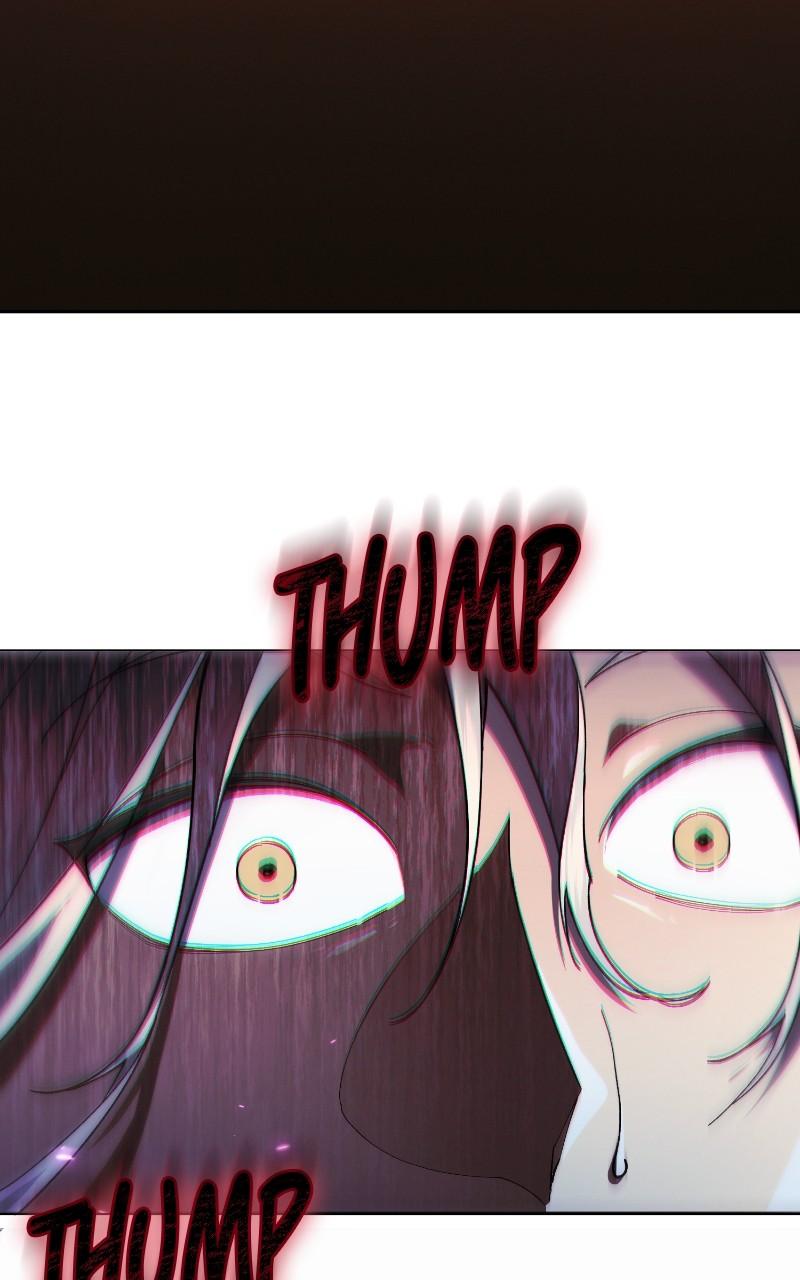 The Heavenly Demon Wants a Quiet Life Chap 8 - Next Chap 9