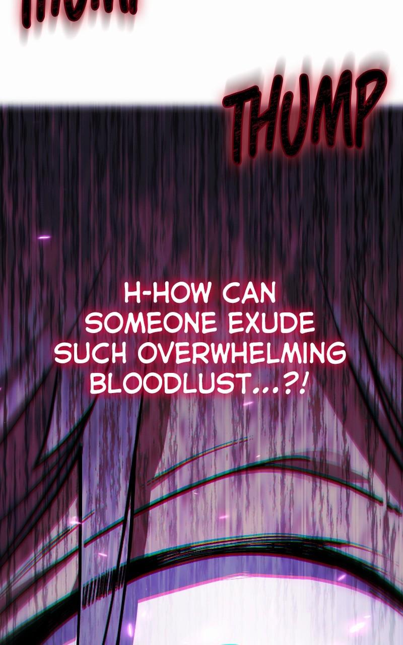 The Heavenly Demon Wants a Quiet Life Chap 8 - Next Chap 9