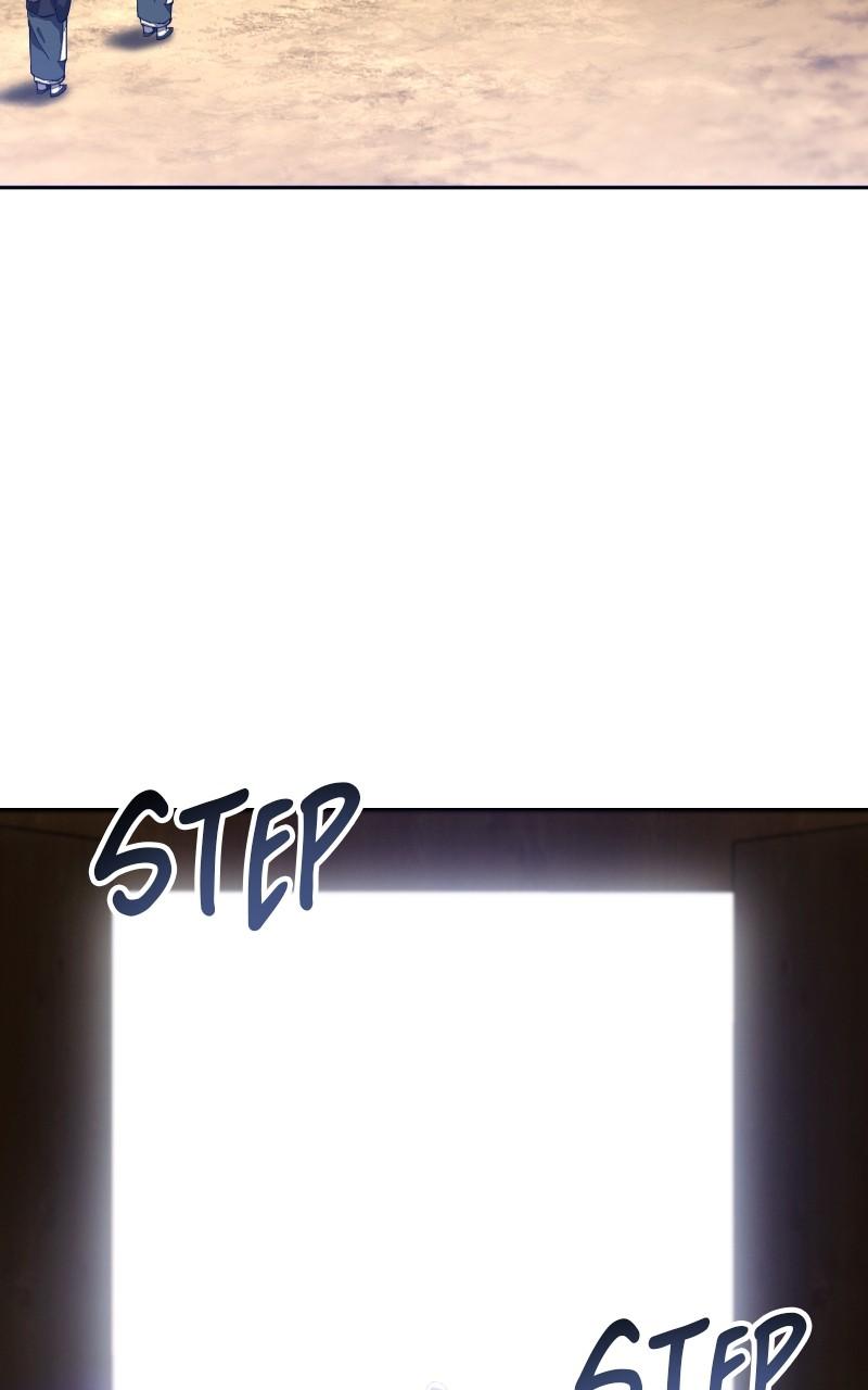 The Heavenly Demon Wants a Quiet Life Chap 8 - Next Chap 9