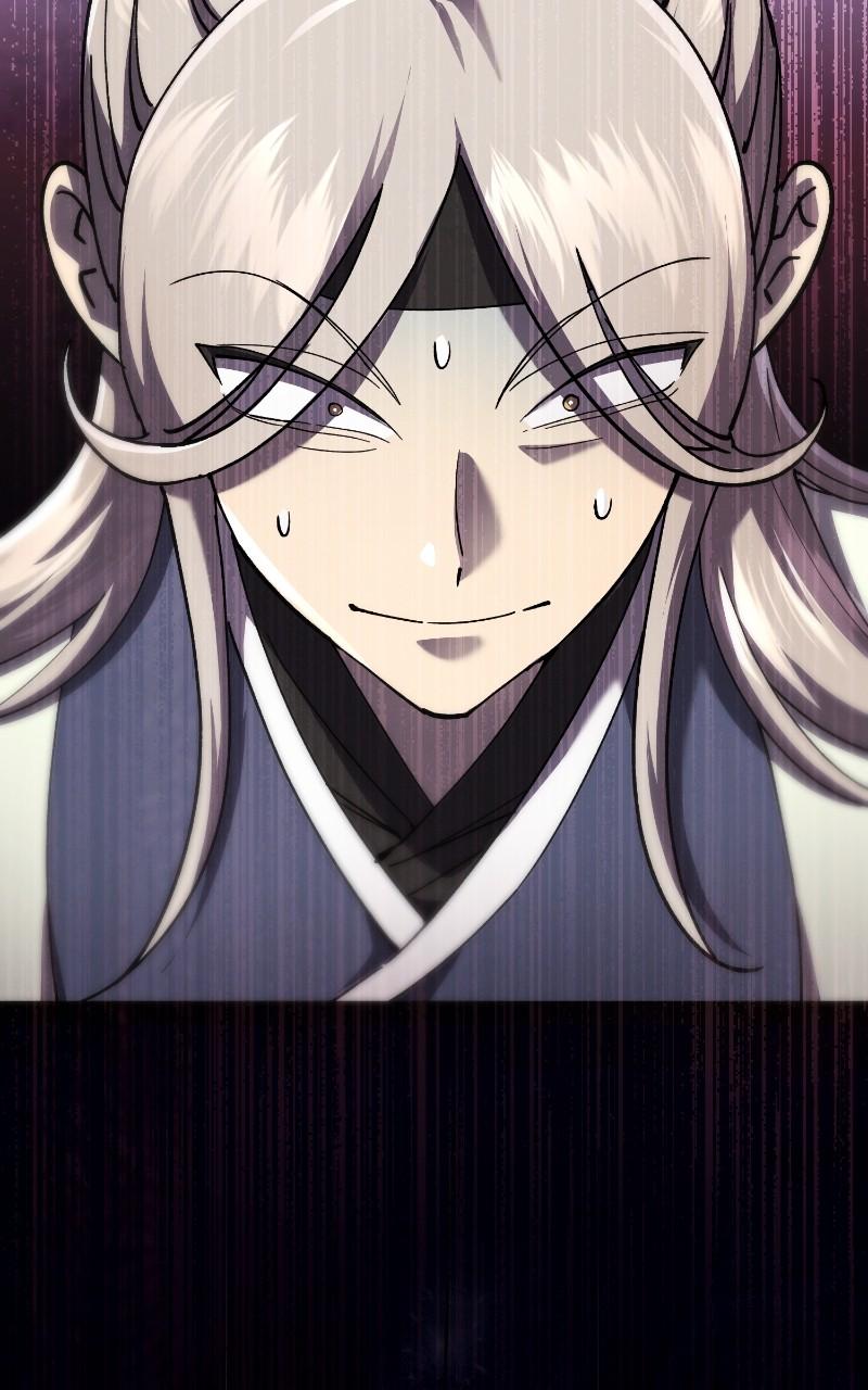 The Heavenly Demon Wants a Quiet Life Chap 8 - Next Chap 9