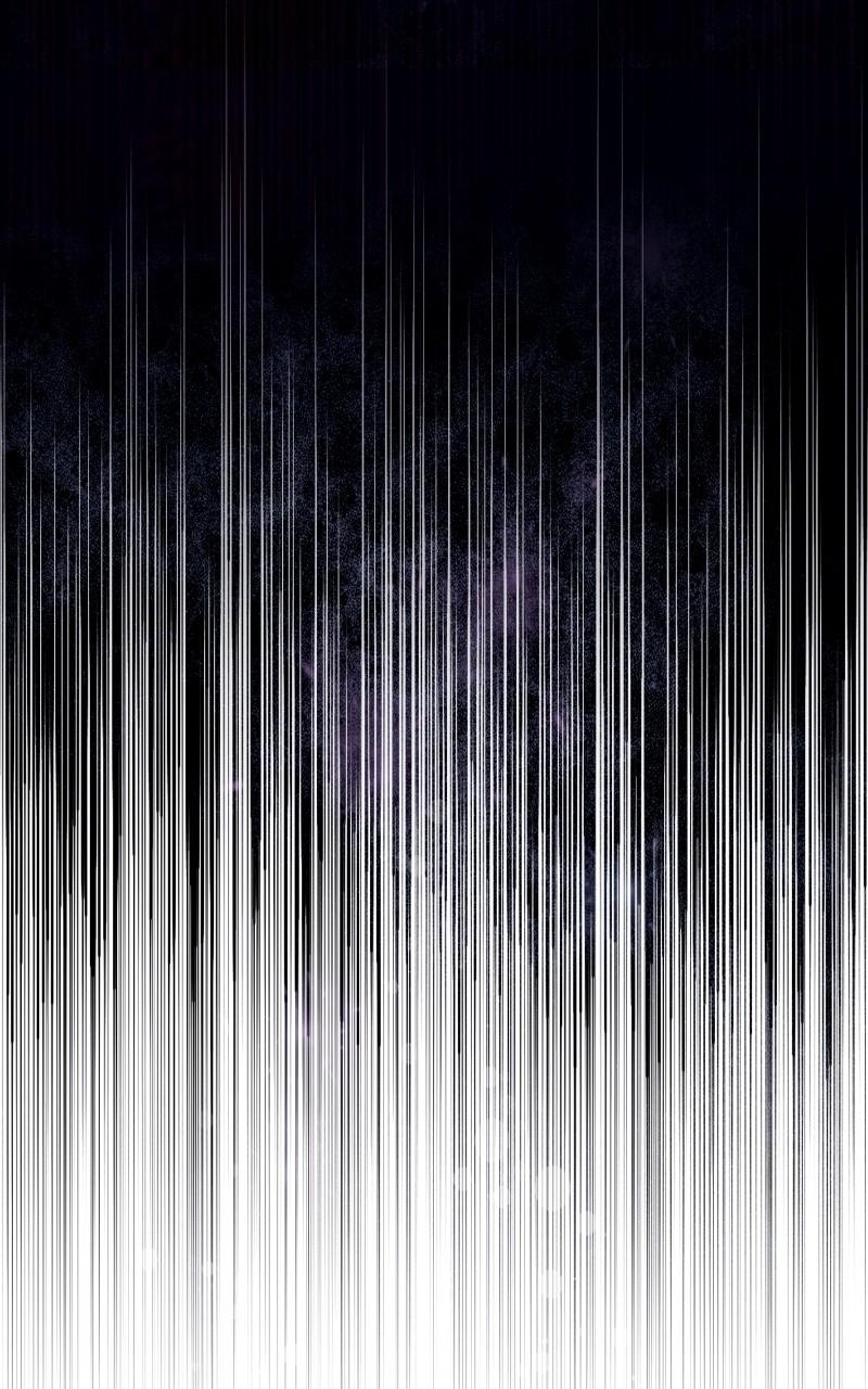 The Heavenly Demon Wants a Quiet Life Chap 8 - Next Chap 9