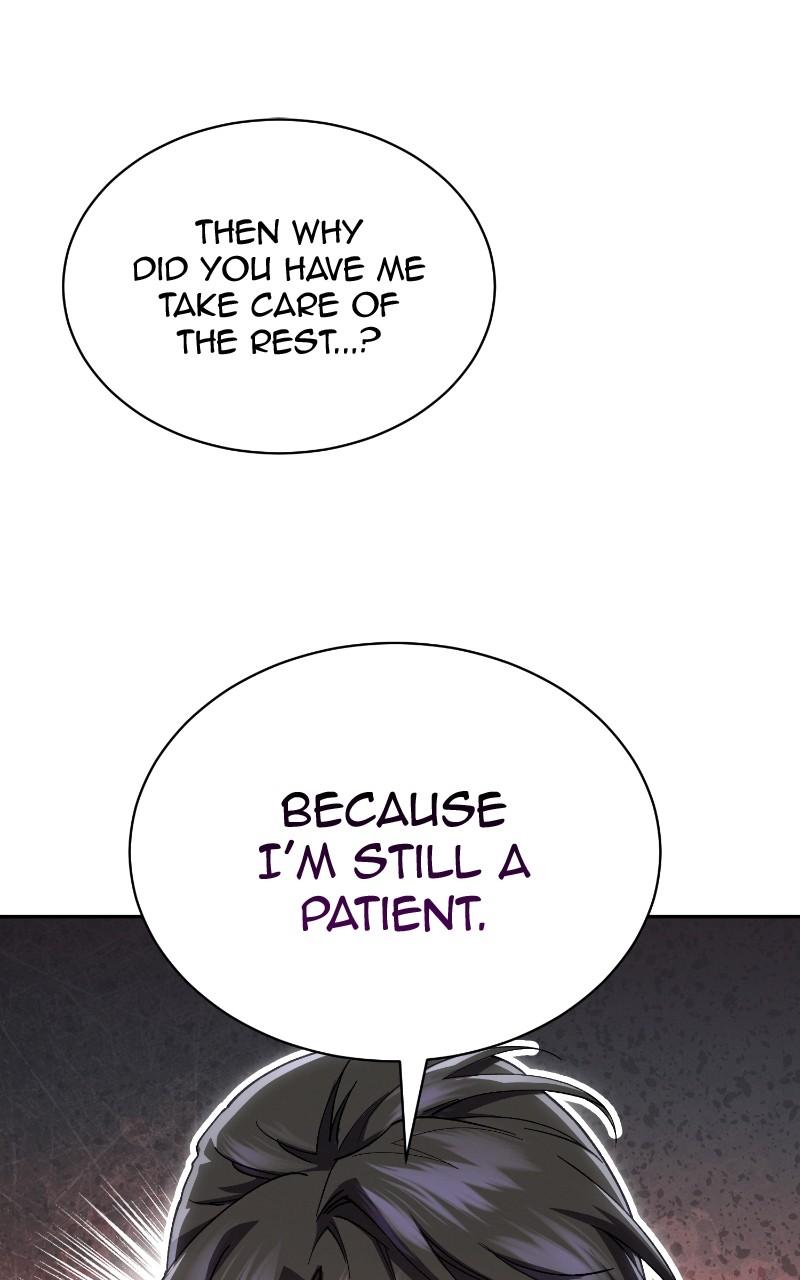 The Heavenly Demon Wants a Quiet Life Chap 8 - Next Chap 9