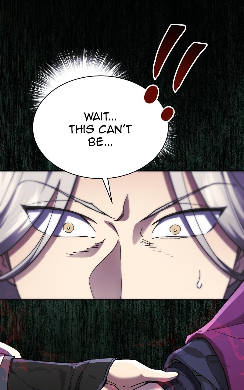 The Heavenly Demon Wants a Quiet Life Chap 8 - Next Chap 9