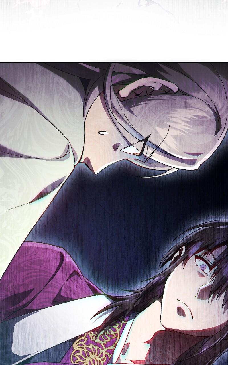 The Heavenly Demon Wants a Quiet Life Chap 8 - Next Chap 9