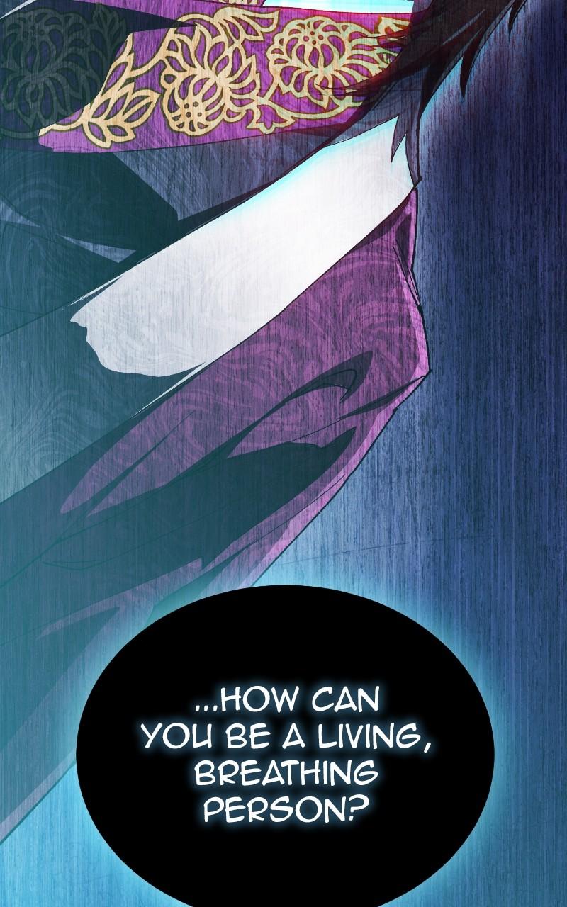 The Heavenly Demon Wants a Quiet Life Chap 8 - Next Chap 9