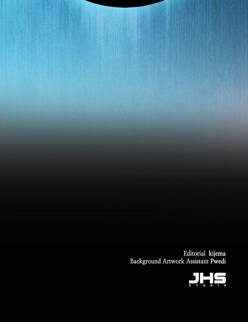 The Heavenly Demon Wants a Quiet Life Chap 8 - Next Chap 9