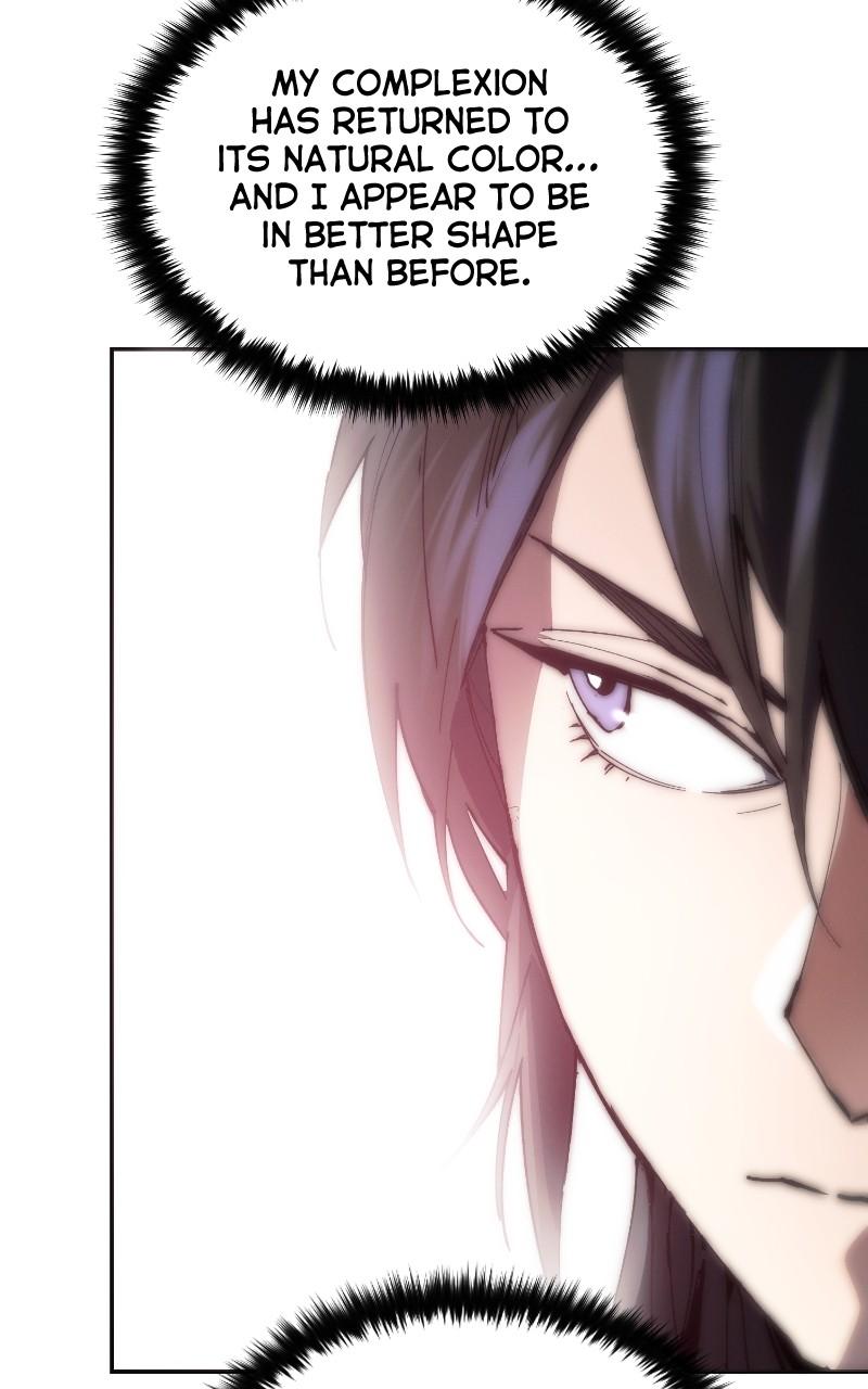The Heavenly Demon Wants a Quiet Life Chap 8 - Next Chap 9