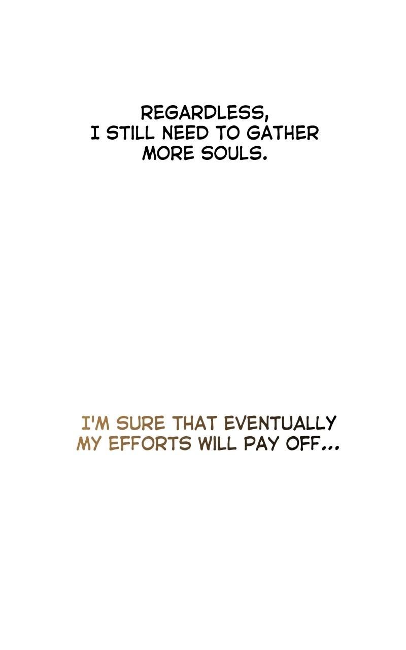 The Heavenly Demon Wants a Quiet Life Chap 8 - Next Chap 9