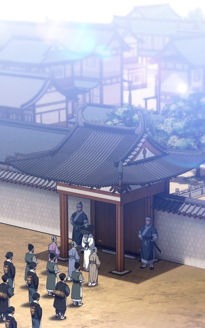 The Heavenly Demon Wants a Quiet Life Chap 8 - Next Chap 9