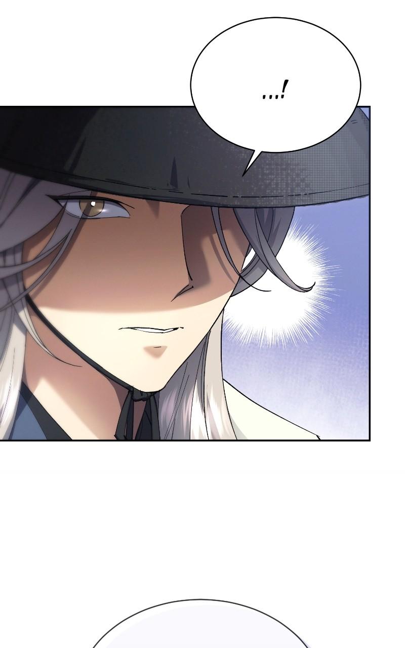 The Heavenly Demon Wants a Quiet Life Chap 8 - Next Chap 9