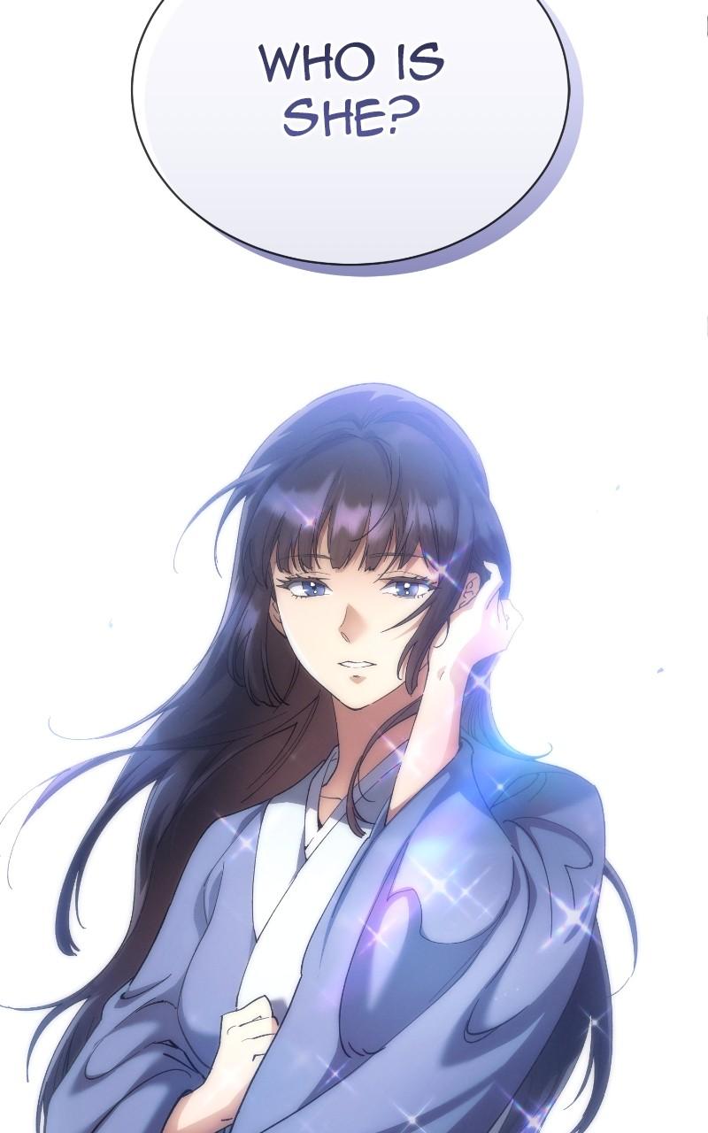 The Heavenly Demon Wants a Quiet Life Chap 8 - Next Chap 9