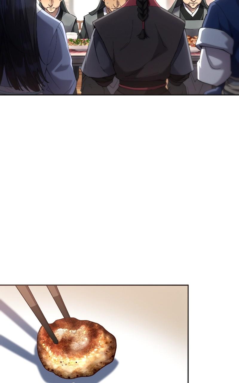 The Heavenly Demon Wants a Quiet Life Chap 8 - Next Chap 9