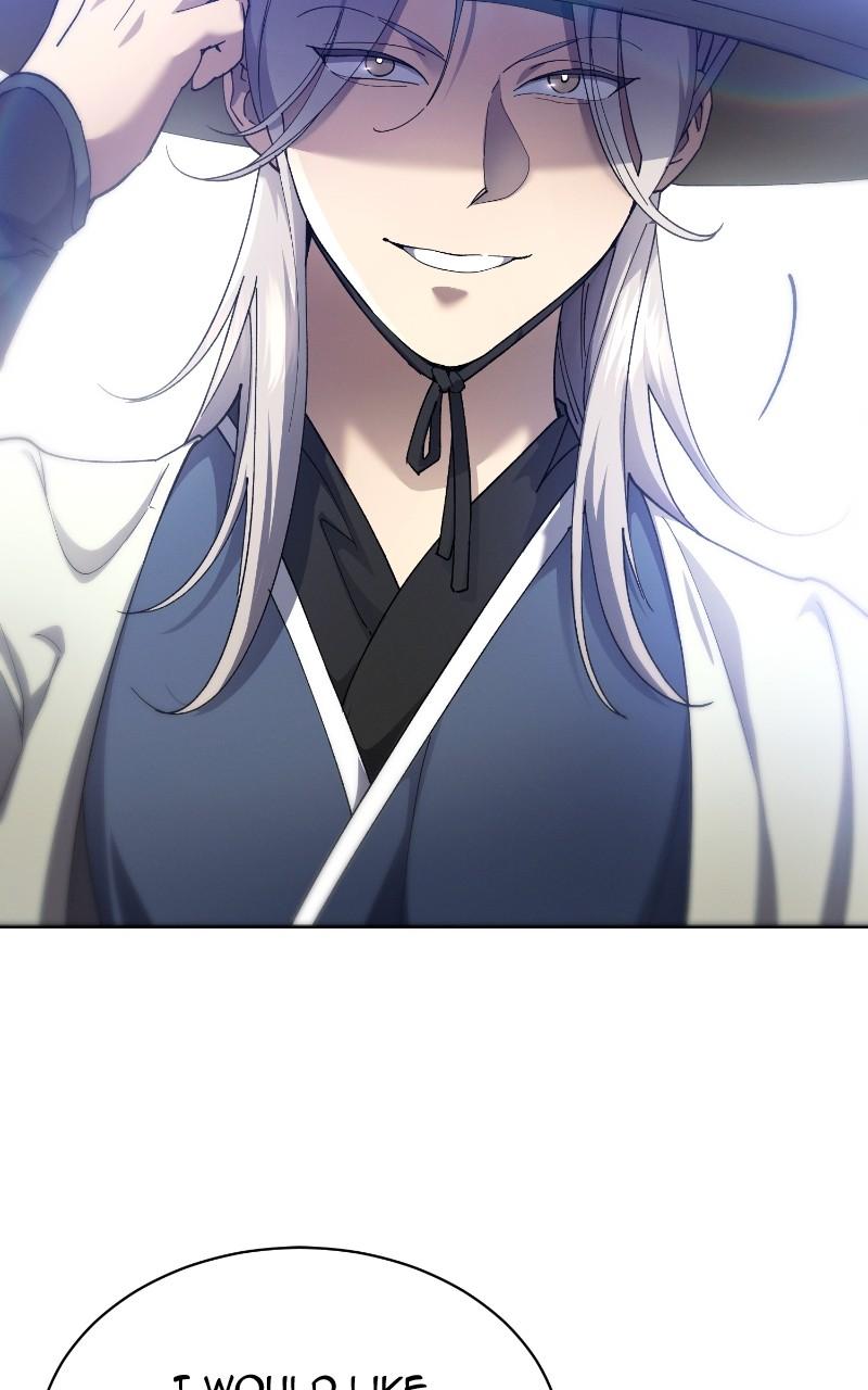 The Heavenly Demon Wants a Quiet Life Chap 8 - Next Chap 9