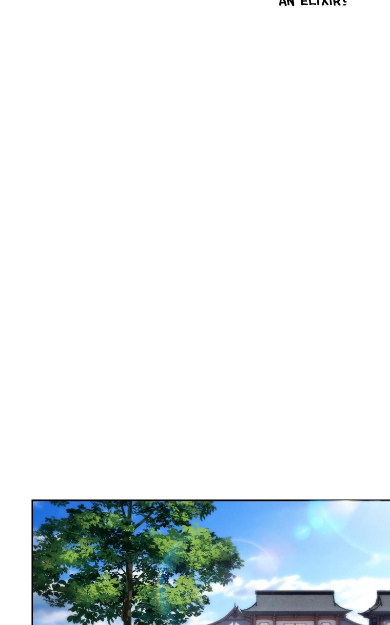 The Heavenly Demon Wants a Quiet Life Chap 8 - Next Chap 9