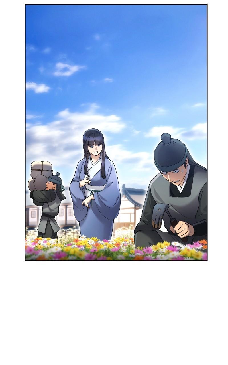 The Heavenly Demon Wants a Quiet Life Chap 8 - Next Chap 9