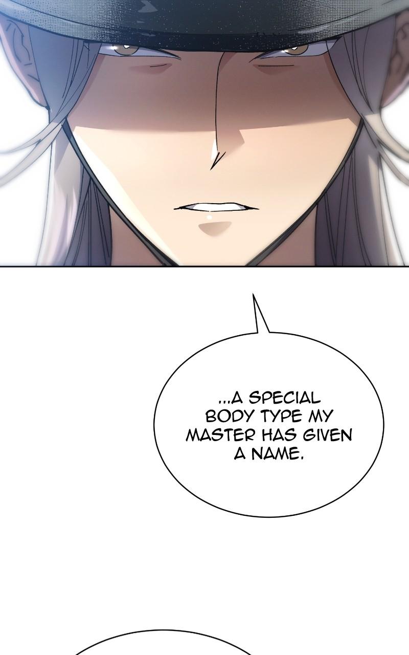 The Heavenly Demon Wants a Quiet Life Chap 8 - Next Chap 9