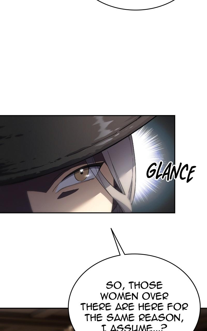 The Heavenly Demon Wants a Quiet Life Chap 8 - Next Chap 9