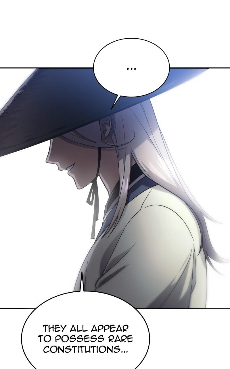 The Heavenly Demon Wants a Quiet Life Chap 8 - Next Chap 9