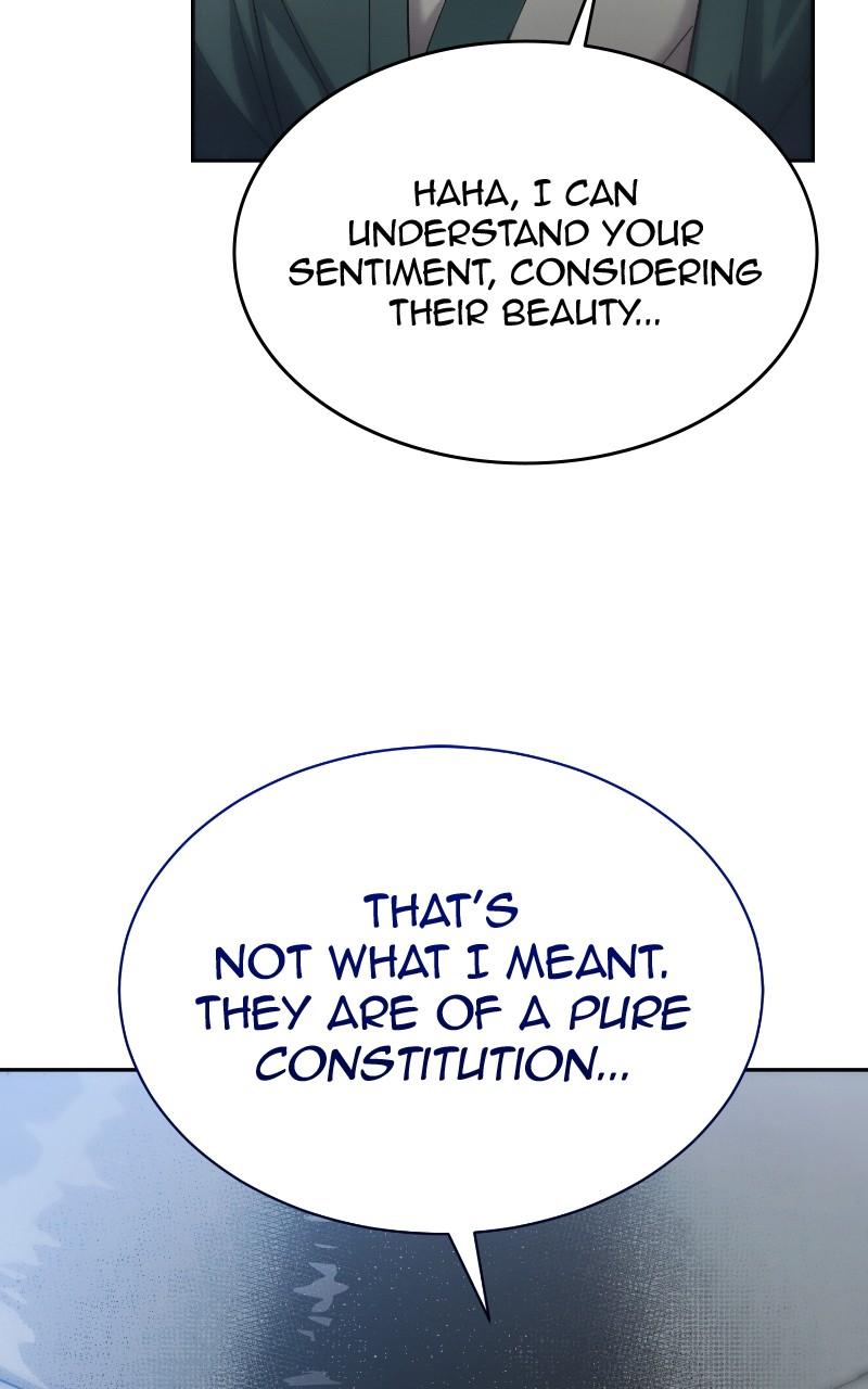 The Heavenly Demon Wants a Quiet Life Chap 8 - Next Chap 9