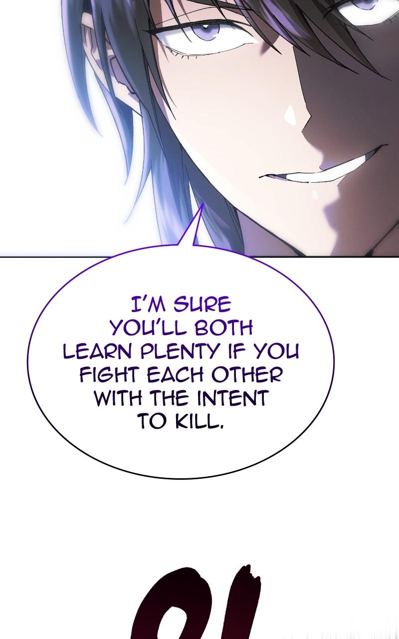 The Heavenly Demon Wants a Quiet Life Chap 9 - Next Chap 10