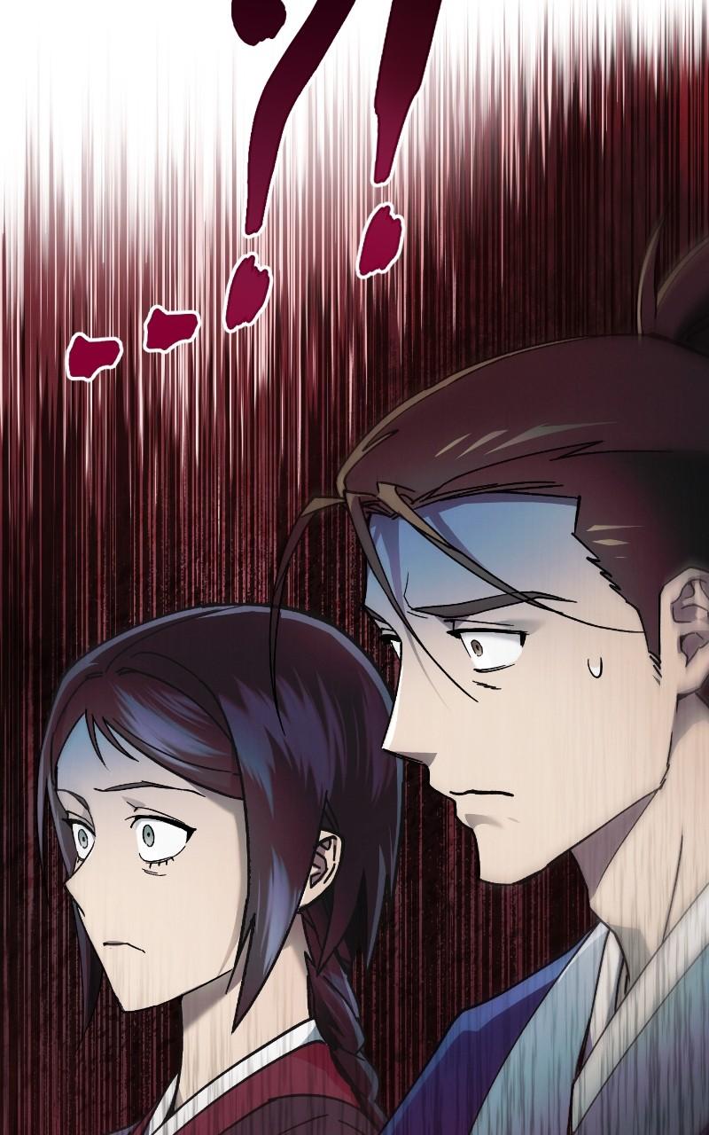 The Heavenly Demon Wants a Quiet Life Chap 9 - Next Chap 10