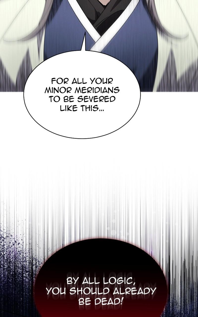 The Heavenly Demon Wants a Quiet Life Chap 9 - Next Chap 10