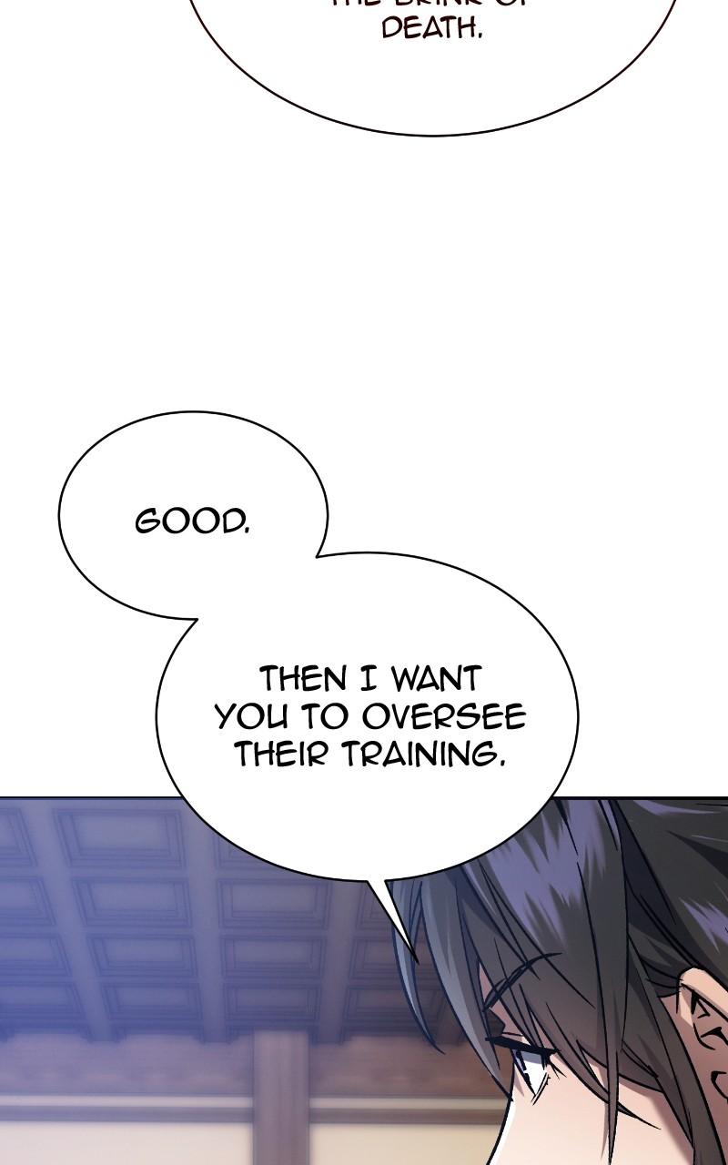 The Heavenly Demon Wants a Quiet Life Chap 9 - Next Chap 10