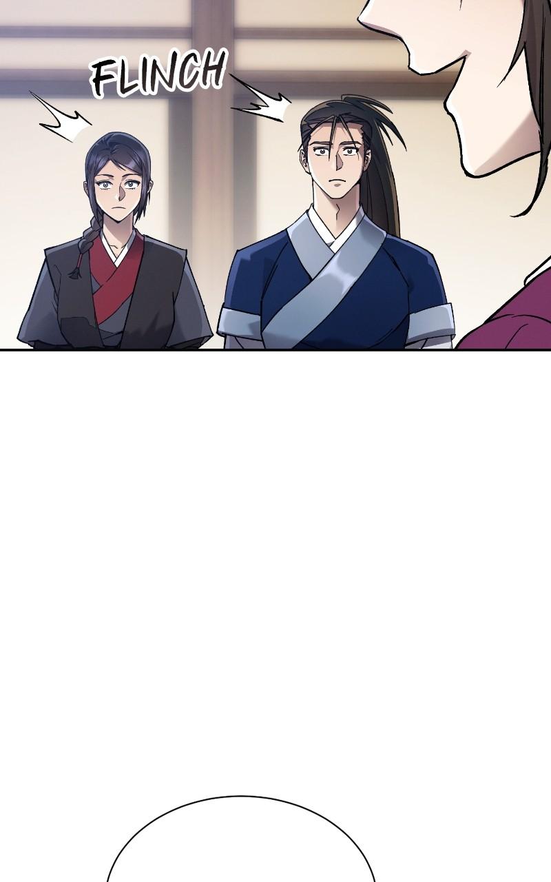 The Heavenly Demon Wants a Quiet Life Chap 9 - Next Chap 10