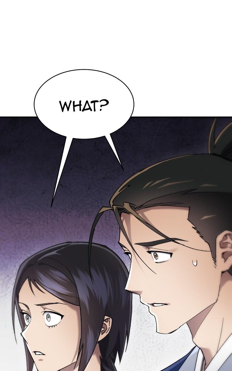 The Heavenly Demon Wants a Quiet Life Chap 9 - Next Chap 10