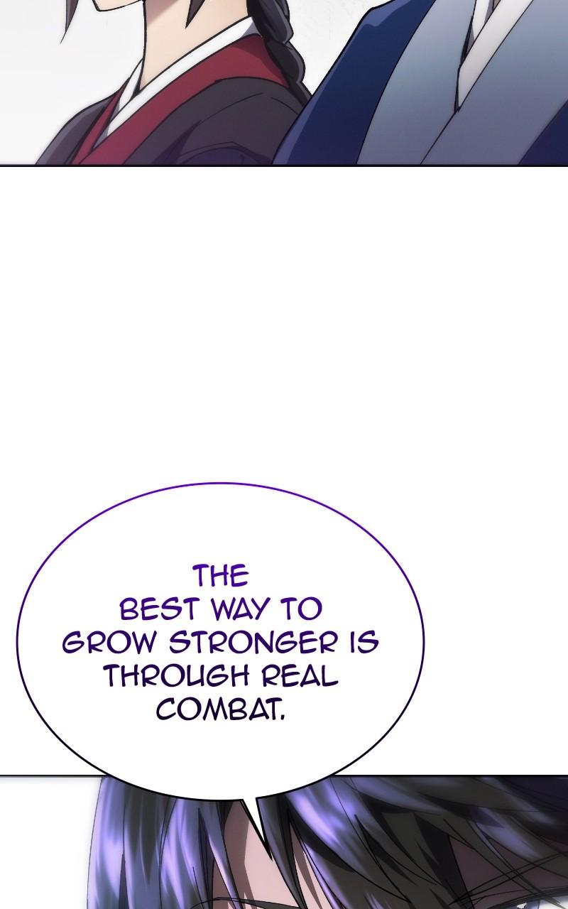 The Heavenly Demon Wants a Quiet Life Chap 9 - Next Chap 10