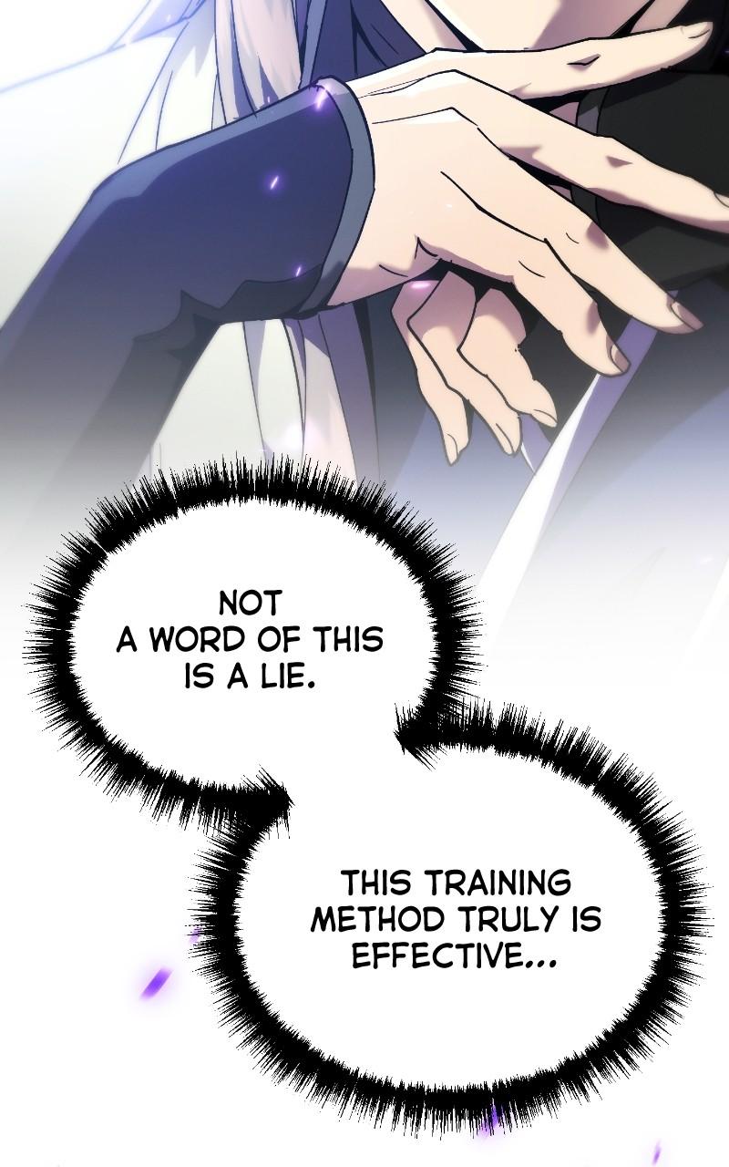 The Heavenly Demon Wants a Quiet Life Chap 9 - Next Chap 10