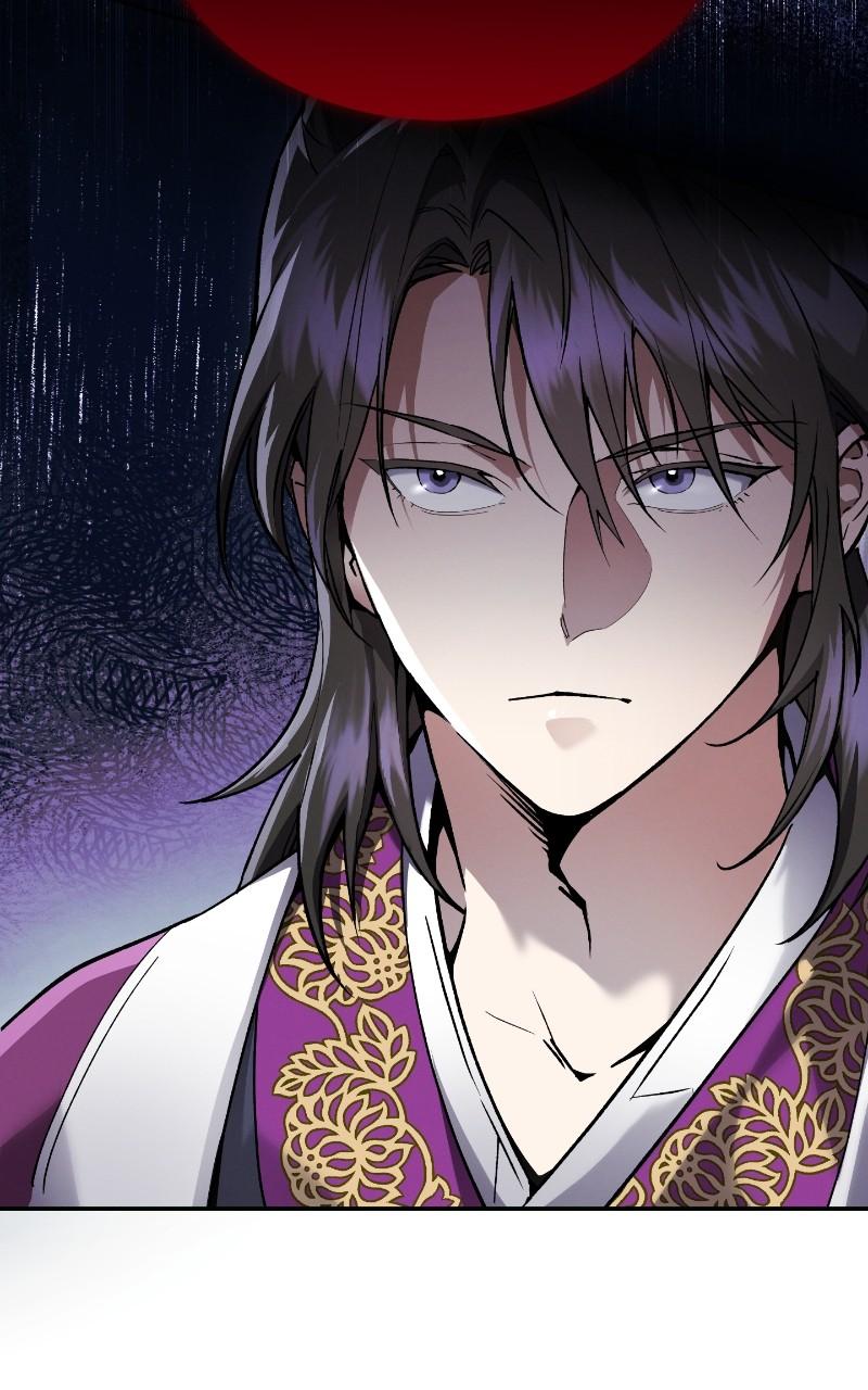 The Heavenly Demon Wants a Quiet Life Chap 9 - Next Chap 10