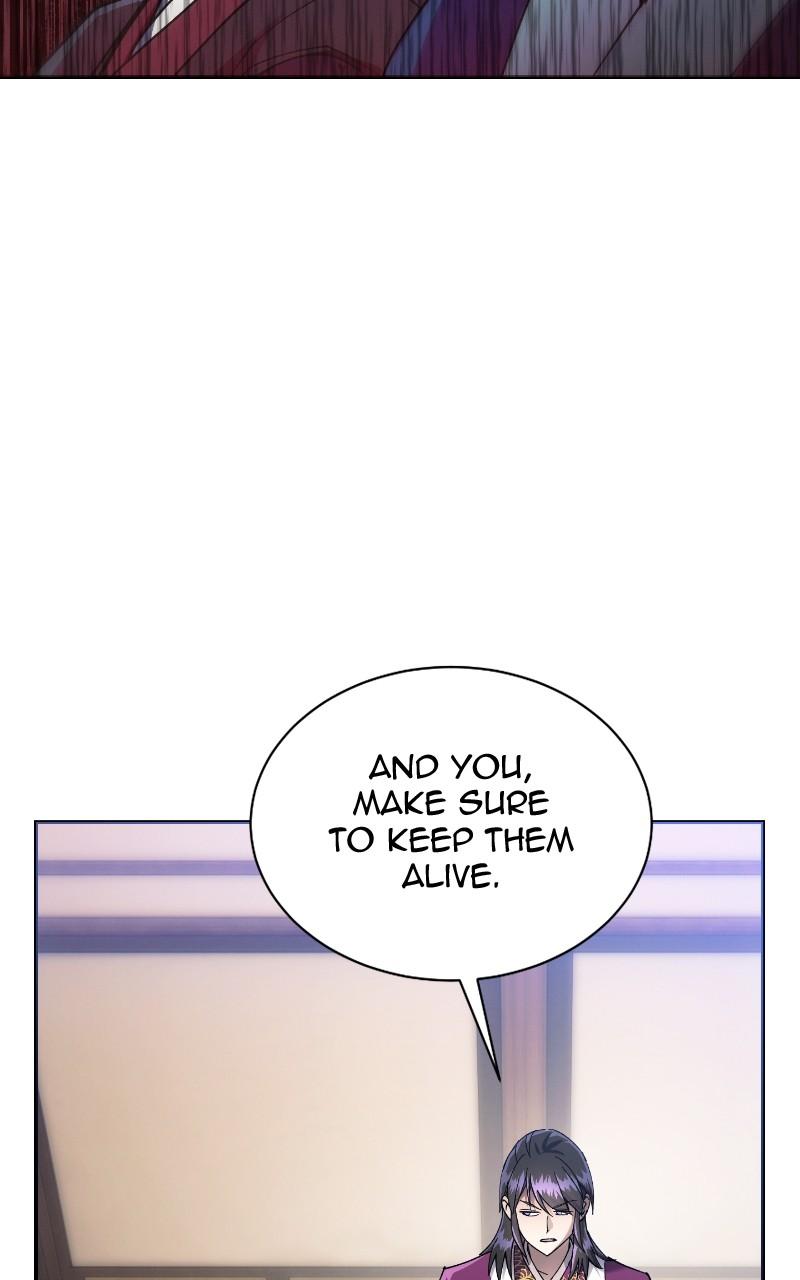 The Heavenly Demon Wants a Quiet Life Chap 9 - Next Chap 10