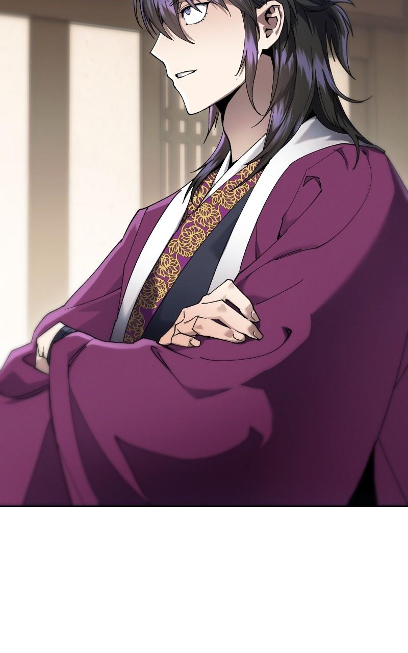 The Heavenly Demon Wants a Quiet Life Chap 9 - Next Chap 10