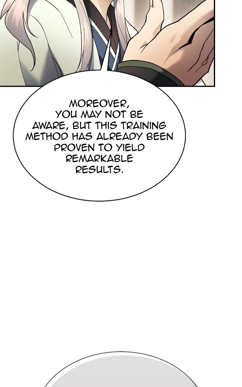 The Heavenly Demon Wants a Quiet Life Chap 9 - Next Chap 10