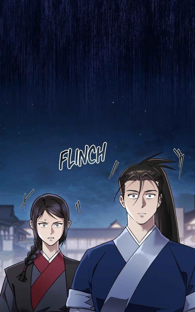 The Heavenly Demon Wants a Quiet Life Chap 9 - Next Chap 10