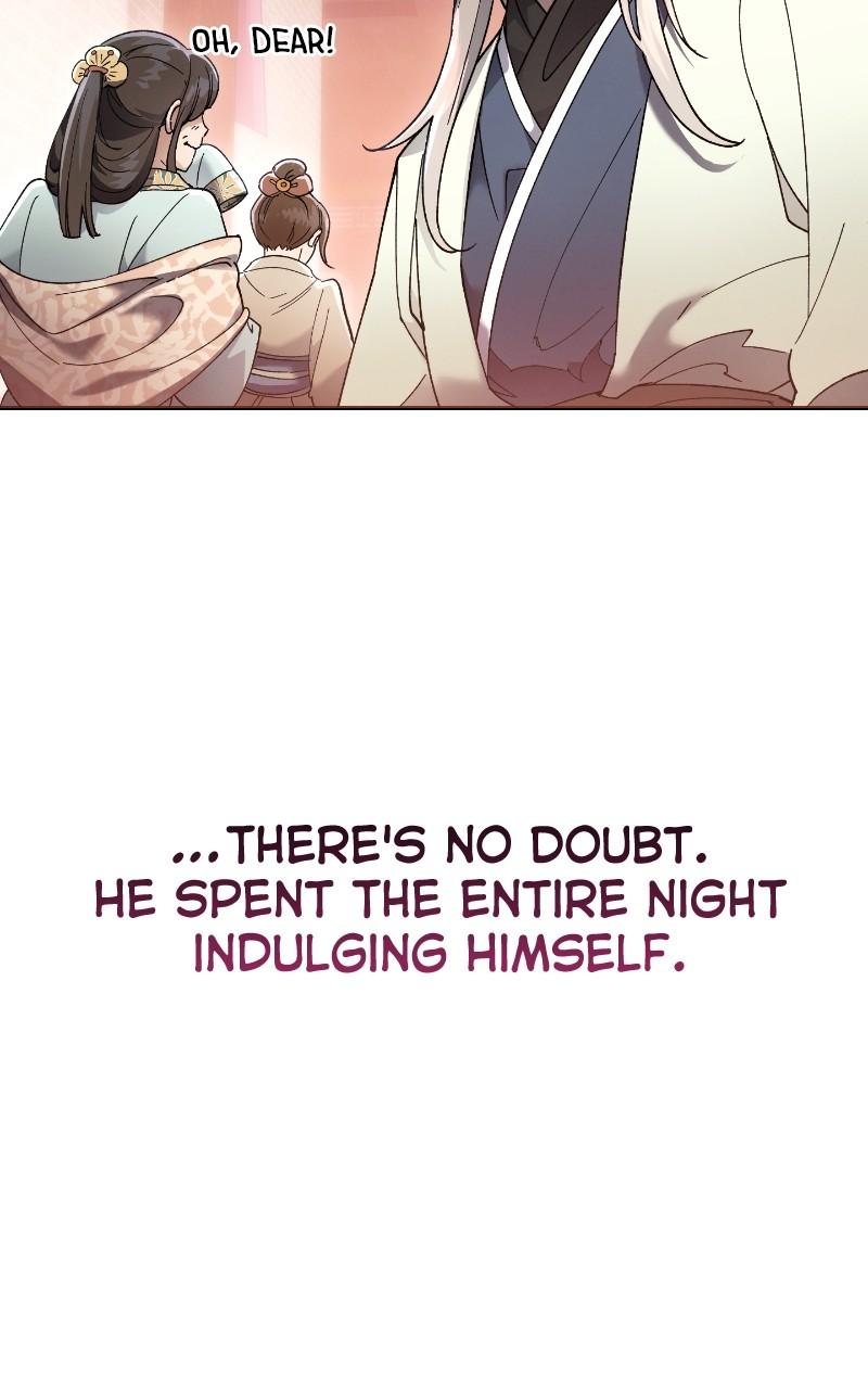 The Heavenly Demon Wants a Quiet Life Chap 9 - Next Chap 10