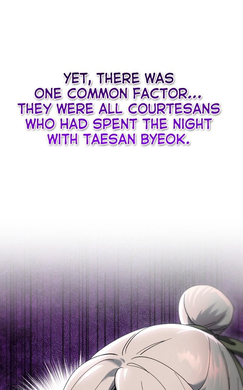 The Heavenly Demon Wants a Quiet Life Chap 9 - Next Chap 10