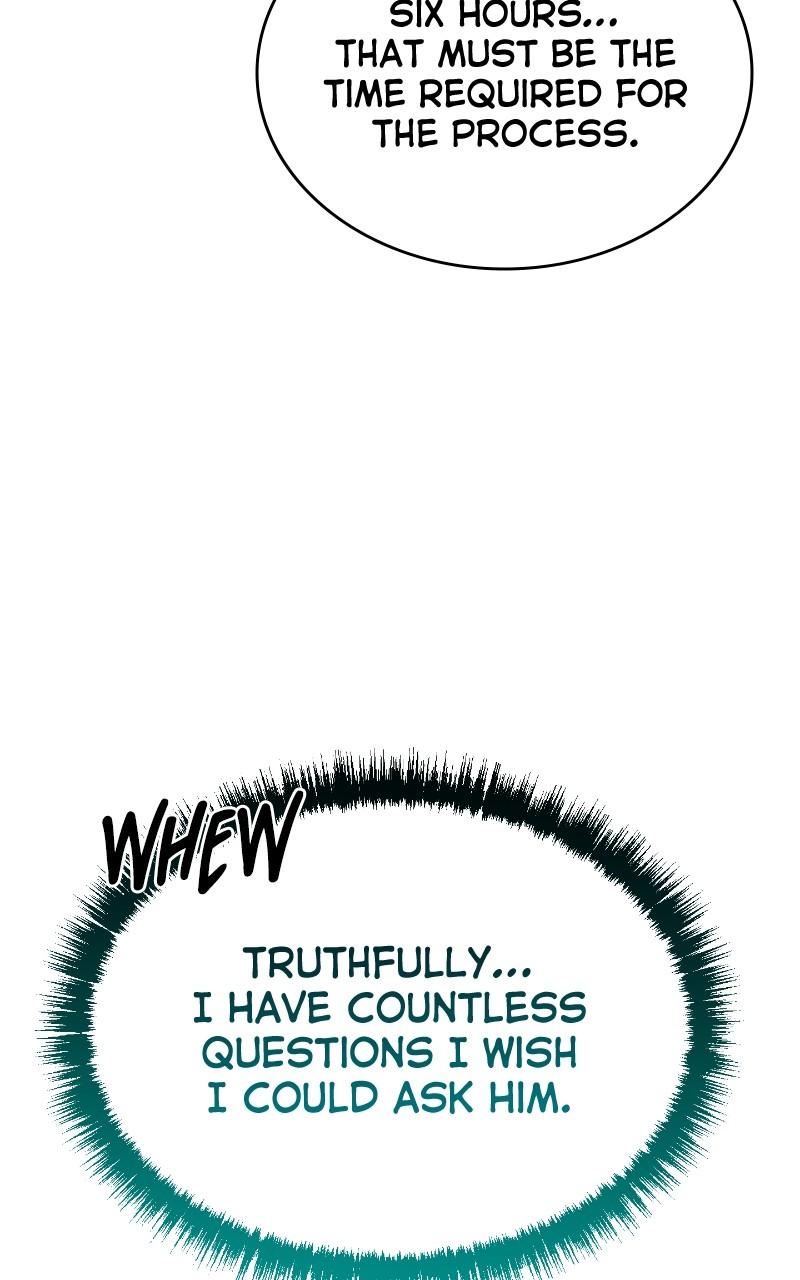 The Heavenly Demon Wants a Quiet Life Chap 9 - Next Chap 10