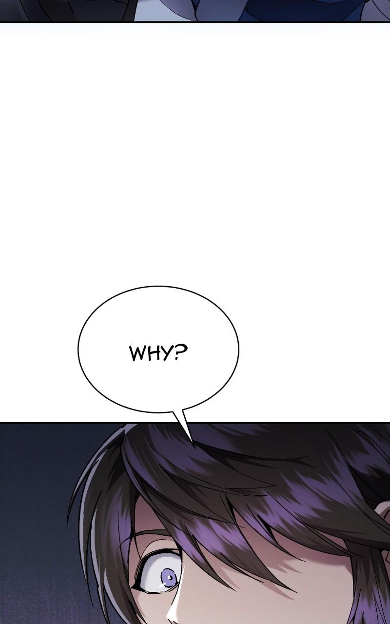 The Heavenly Demon Wants a Quiet Life Chap 9 - Next Chap 10