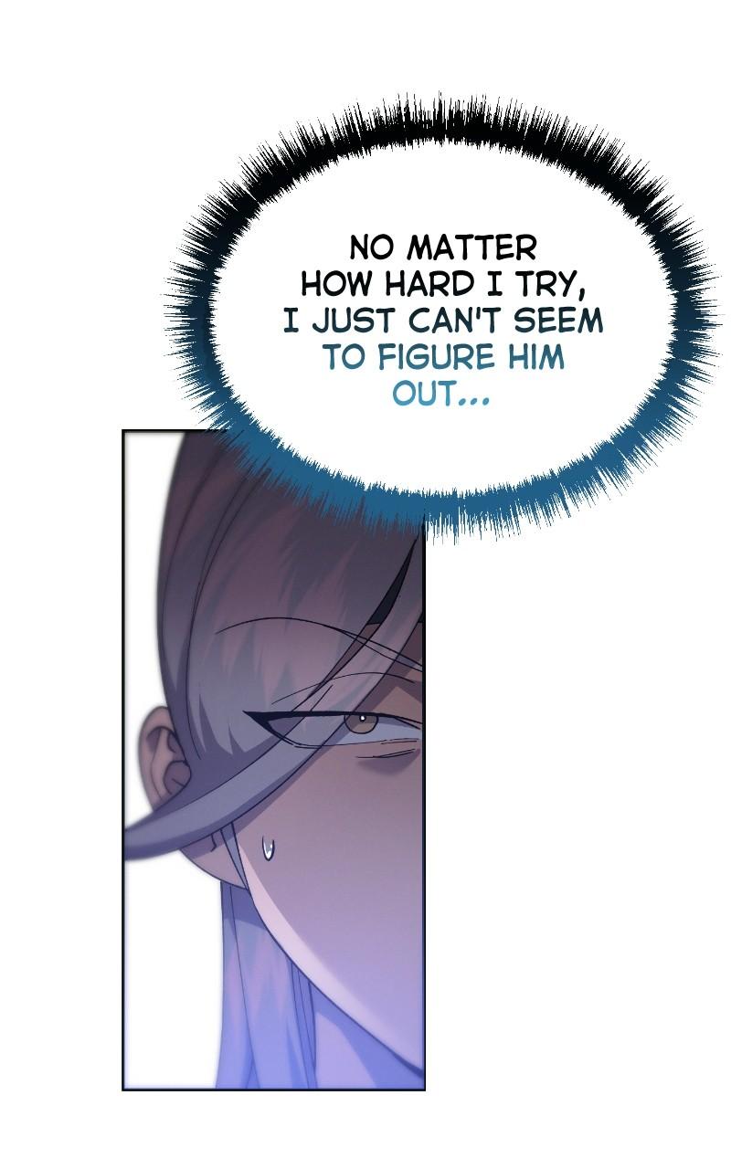 The Heavenly Demon Wants a Quiet Life Chap 9 - Next Chap 10