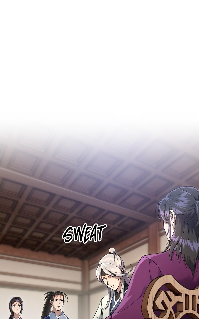 The Heavenly Demon Wants a Quiet Life Chap 9 - Next Chap 10