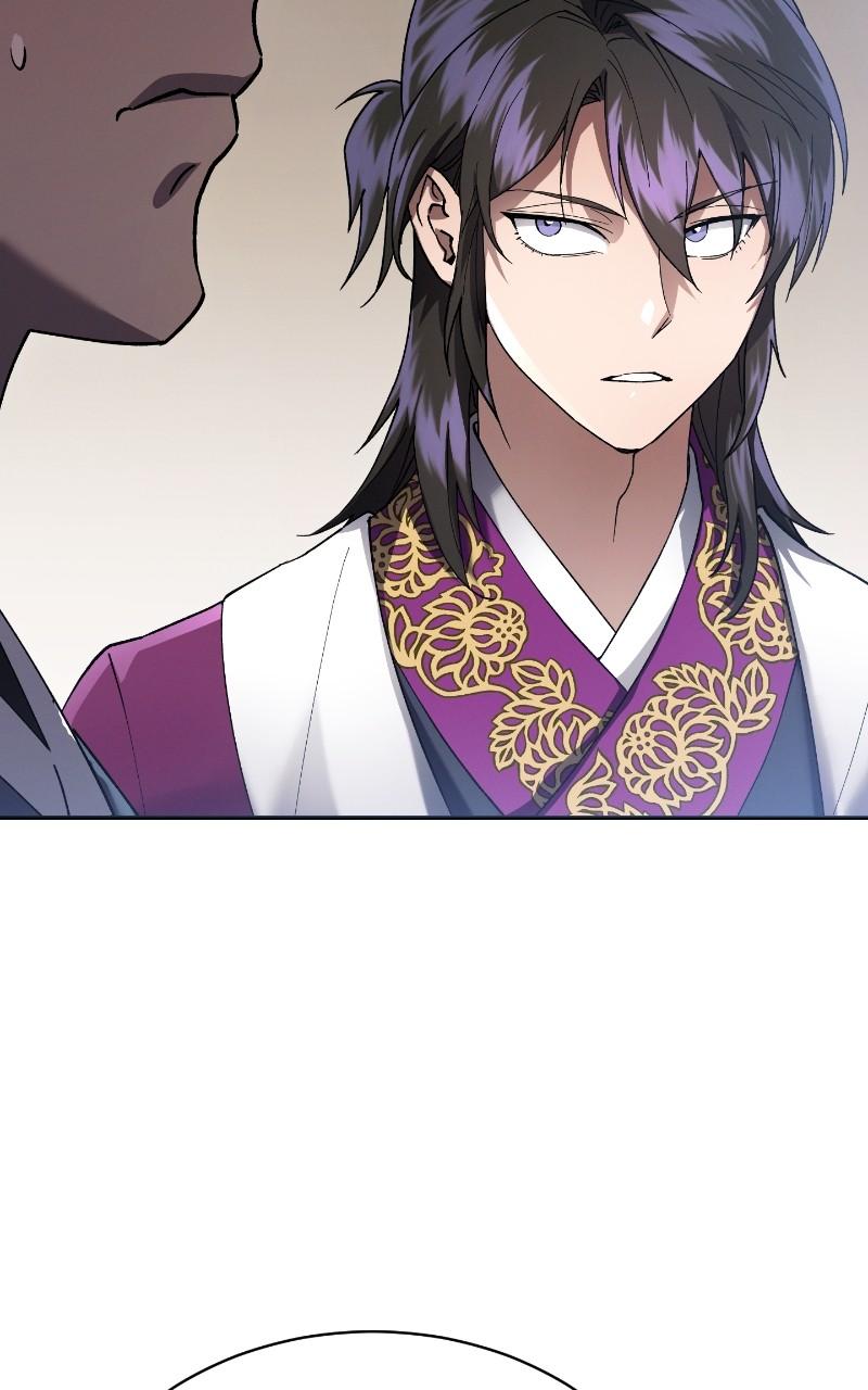 The Heavenly Demon Wants a Quiet Life Chap 9 - Next Chap 10