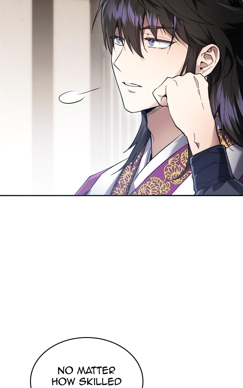 The Heavenly Demon Wants a Quiet Life Chap 9 - Next Chap 10