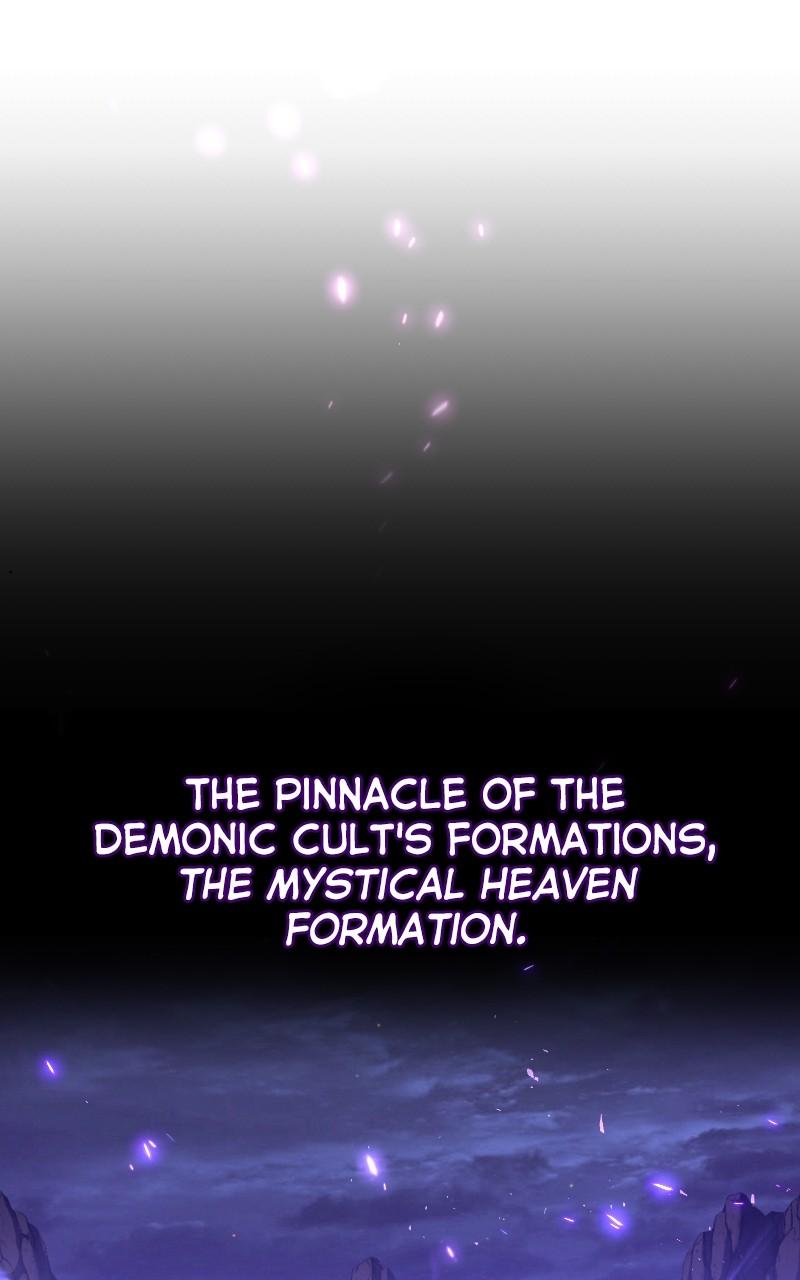 The Heavenly Demon Wants a Quiet Life Chap 9 - Next Chap 10