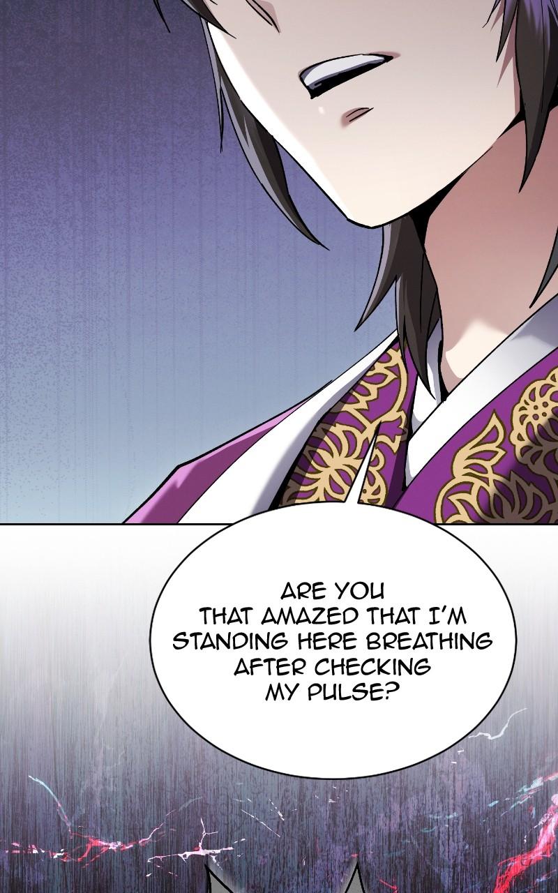 The Heavenly Demon Wants a Quiet Life Chap 9 - Next Chap 10