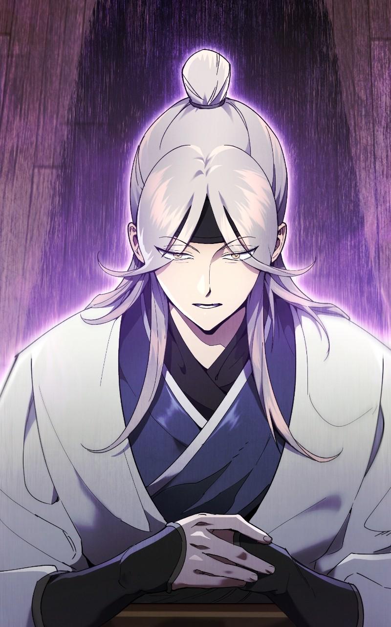 The Heavenly Demon Wants a Quiet Life Chap 9 - Next Chap 10